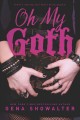 Go to record Oh my goth
