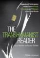 Go to record The transhumanist reader : classical and contemporary essa...