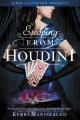 Go to record Escaping from Houdini