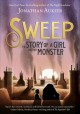 Go to record Sweep : the story of a girl and her monster
