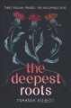Go to record The deepest roots