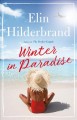 Go to record Winter in paradise : a novel