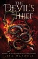 Go to record The devil's thief