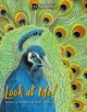 Go to record Look at me! : wild animal show-offs