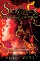 Go to record The storyteller