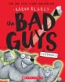 Go to record The bad guys in Superbad