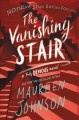 Go to record The vanishing stair
