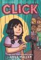 Go to record Click. 1