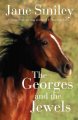 Go to record The Georges and the Jewels