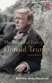 Go to record The beautiful poetry of Donald Trump