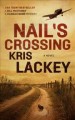 Go to record Nail's Crossing : a novel