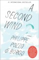 Go to record A second wind