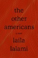 Go to record The other Americans