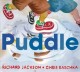 Go to record Puddle