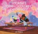 Go to record Georgia's terrific, colorific experiment