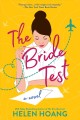 Go to record The bride test