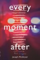Go to record Every moment after