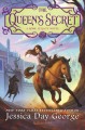 Go to record The queen's secret : a Rose legacy novel