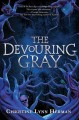 Go to record The devouring gray