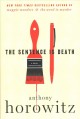 Go to record The sentence is death : a novel