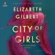Go to record City of girls a novel