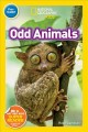 Go to record Odd animals