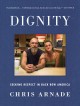 Go to record Dignity : seeking respect in back row America