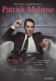 Go to record Patrick Melrose