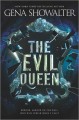 Go to record The evil queen