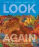 Go to record Look again : secrets of animal camouflage