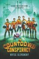 Go to record The countdown conspiracy