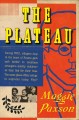 Go to record The plateau