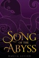 Go to record Song of the abyss