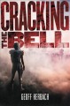 Go to record Cracking the bell