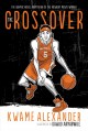 Go to record The crossover