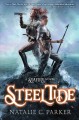 Go to record Steel tide