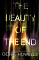 Go to record The beauty of the end
