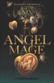 Go to record Angel mage