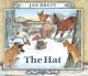 Go to record The hat