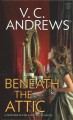 Go to record Beneath the attic