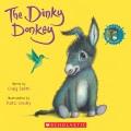 Go to record The dinkey donkey