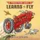 Go to record Tractor Mac learns to fly