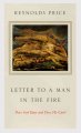 Go to record Letter to a man in the fire : does God exist and does He c...