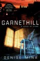 Go to record Garnethill : a novel of crime