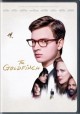 Go to record The goldfinch
