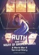 Go to record Ruth and the night of broken glass : a World War II surviv...