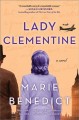 Go to record Lady Clementine
