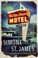 Go to record The Sun Down Motel