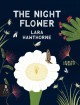 Go to record The night flower