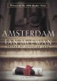 Go to record Amsterdam